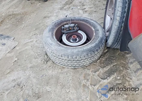 2012 Dodge Ram 1500 Slt from USA, damaged, VIN 1C6RD6LT3CS297964